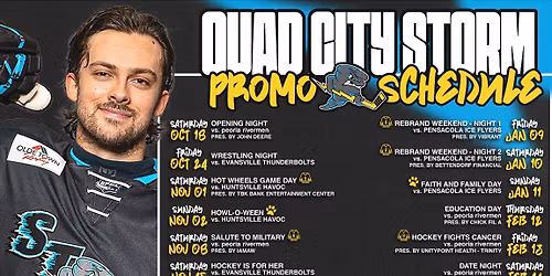 Thursday Night At The Fights