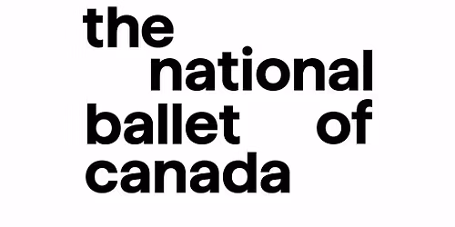 National Ballet of Canada - Flight Pattern \/ Suite en Blanc at Four Seasons Centre for the Performing Arts