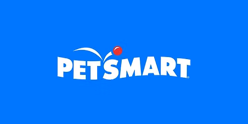 Omaha Metro- SNAFU Rescue Meet & Greet @ PetSmart Oakview Mall