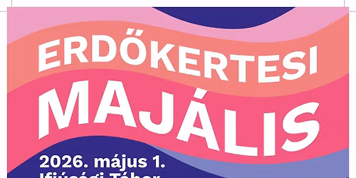 Erd\u0151kertesi Maj\u00e1lis