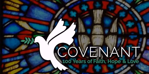 Special Music Sunday