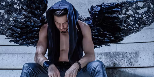 Tocadisco, Teenage Mutants, Techmo in Berlin