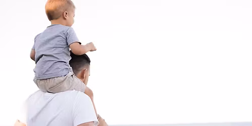 Hare and Tortoise - Storybook Preview