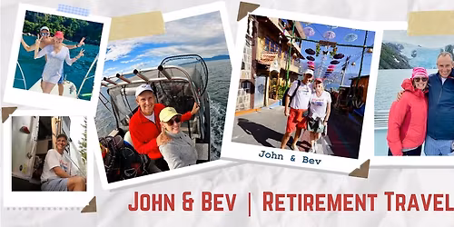 Holland America Repositioning Cruise from Barcelona to Ft Lauderdale