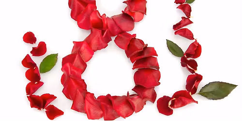 Bilete epuizate | Recital dedicat Zilei Interna\u021bionale a femeii