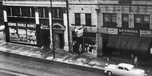 Ohio and Beyond Trivia