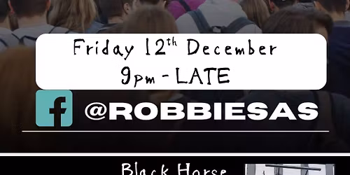 Robbie Williams VS Take That🎤