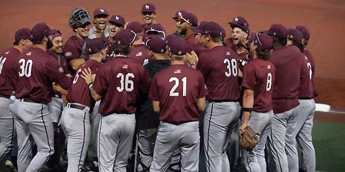 Parking Southeast Missouri State at SIU Edwardsville Cougars Basketball - Doubleheader