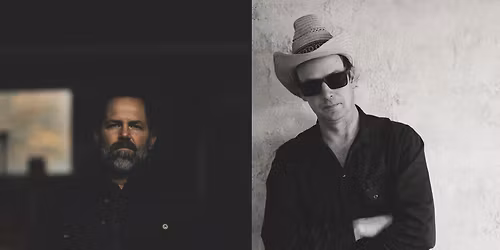 Jeffrey Foucault at City Winery - New York City