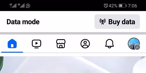 F11\/30*70 Beautiful House 5Beds