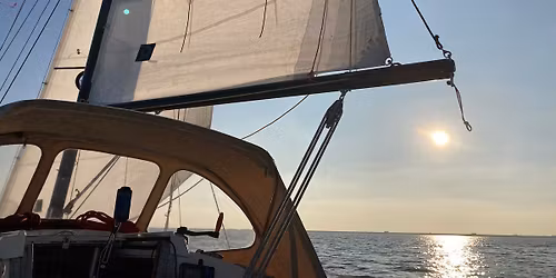 Almere Haven Race Weekend