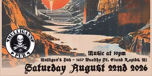 Grave Next Door\/ Angel of Mars\/ Megaton Communion