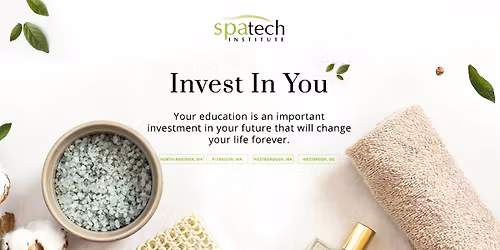 Alumni Appreciation Event