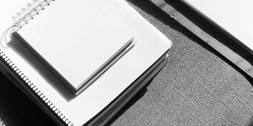 Sips & Systems: Give Your Client Experience a 2027 Tune-Up