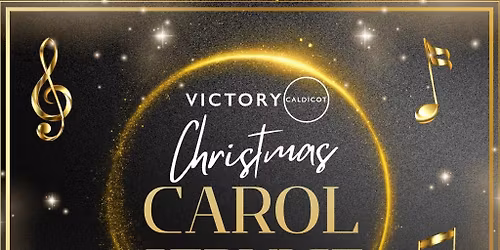 Christmas Carol Service