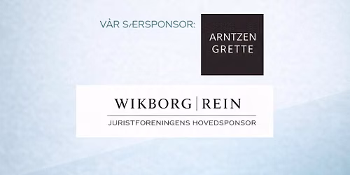 Manuduksjon i strafferett