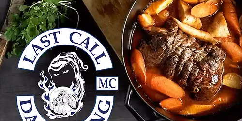 Tykkam (Gammeldags oksesteg) \ud83e\udd24