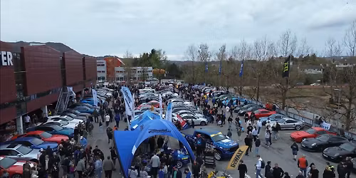 P\u00e5sketreff 2. P\u00e5skedag\u2764\ufe0f\u200d\ud83d\udd25