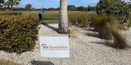 9th Annual Million Dollar Hole-In-One Golf Shootout & $10k Putt Challenge