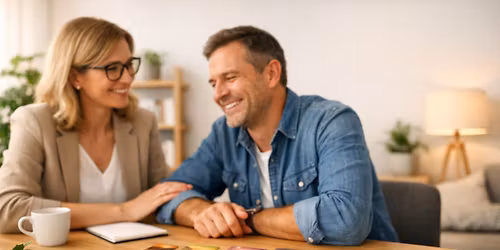 Metaforini\u0173 asociatyvini\u0173 korteli\u0173 (MAK) panaudojimo galimyb\u0117s sau ir konsultavime