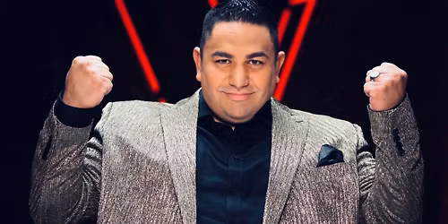 Mariachi Arturo Guerrero FREE 21 & UP