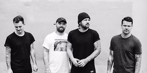 Beartooth