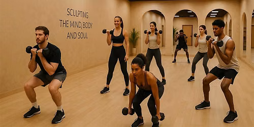 Free Community FORM Class