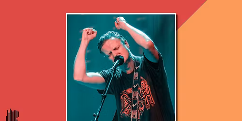 Sebastian Wolff | Richter