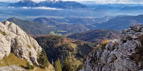 \ud83c\udfd4\ufe0f\ud83d\udd25\ud83e\udd7e Br\u00fcnstein Summit Challenge