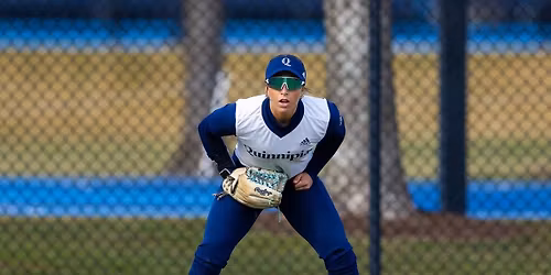 Parking Iona Gaels at Delaware Blue Hens Mens Basketball