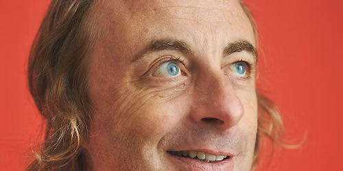 Paul Foot