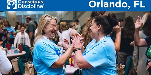 Anger and Rage: Planning Our Response