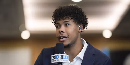 Parking Grand Rapids Gold at Raptors 905