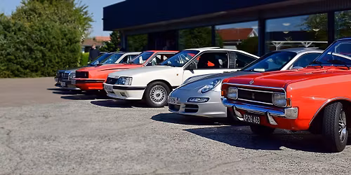 Classiko Biltr\u00e6f 2026