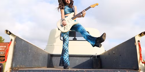 Better Off Dead w\/ Bella Rayne