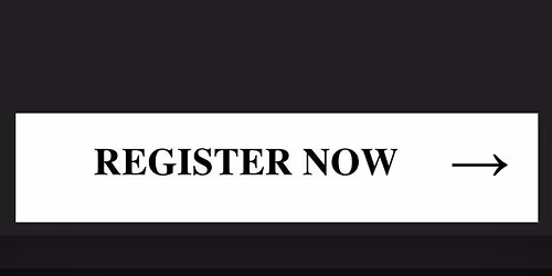 Smoky Valley Regional HOG Rally