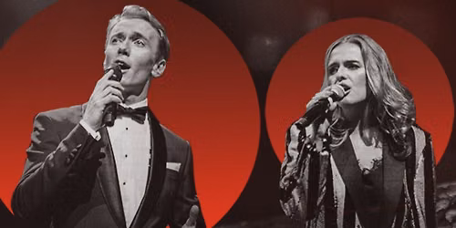 Opole: D\u017bENTELMENI POLSKIEJ PIOSENKI - Koncert-Ho\u0142d Legendom Polskiej Muzyki