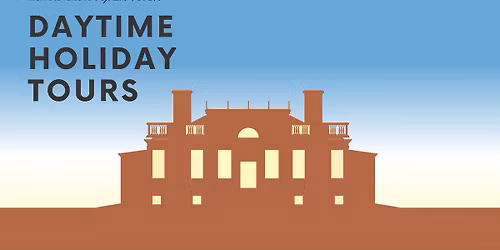 Daytime Holiday Tours