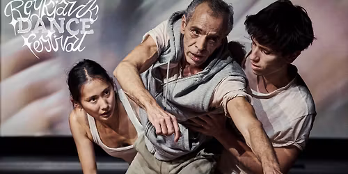 Forme(s) de vie \u00e1 RDF