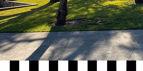 Hotel Lucy x The Pearl Tent Sale 2026