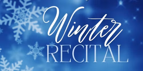 Vikings Cheer & Tip Toes Dance Studio