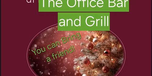 Annual Sock Exchange by Wyoming Women's Network