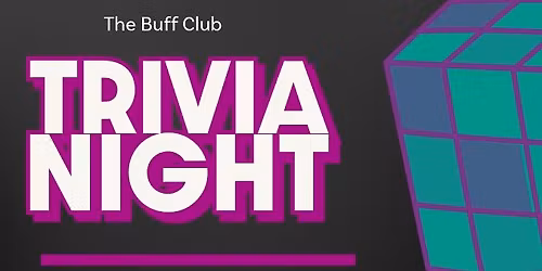 Wednesday Trivia