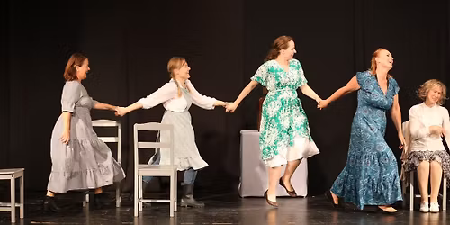 Brian Friel: Pog\u00e1nyt\u00e1nc - A Marconi Projekt el\u0151ad\u00e1sa