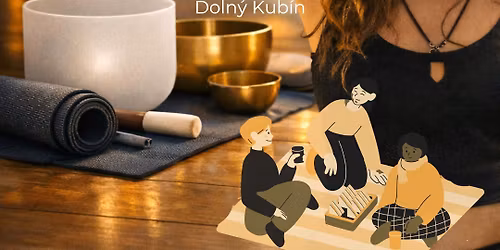 Embody Flow- Osl\u00e1vte s nami MD\u017d