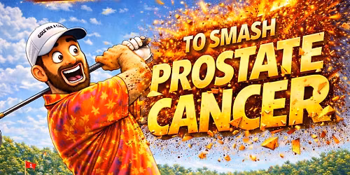 100 Golf Holes In 24 Hours 