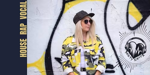 K\u0159est alba Beaty \u017eivota - Monotrix & host\u00e9