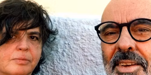 AC\u00c7\u00c3O DIRECTA Carlos Barretto\/Sara Franco