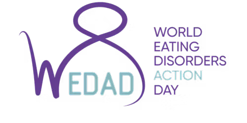 World Eating Disorders Action Day (WEDAD)