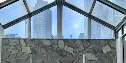 Dreaming the Year Ahead: A Cacao, Sound & Vision Boarding Ceremony